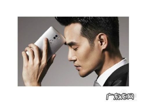 什么想法会让你决定购买一款手机,不要让别人左右你的想法?