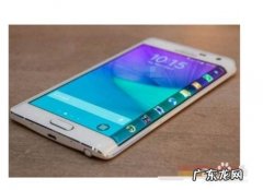 什么想法会让你决定购买一款手机,不要让别人左右你的想法？