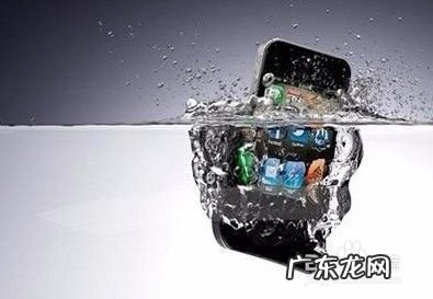 苹果手机产生售后需要什么资料,苹果去售后需要提供什么？