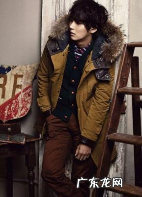 郑日宇最新电视剧 郑日宇电视剧