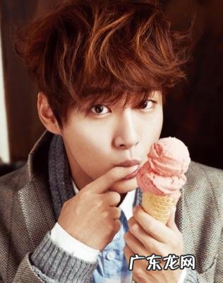 郑日宇最新电视剧 郑日宇电视剧