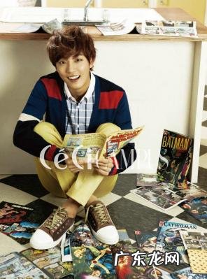 郑日宇最新电视剧 郑日宇电视剧