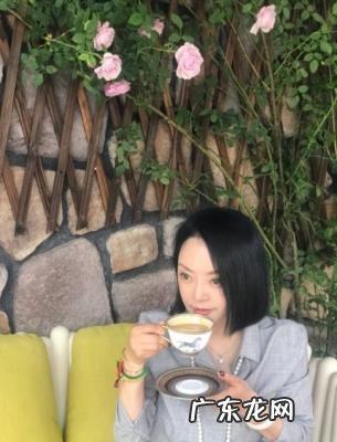 王中磊老婆天涯 王中磊老婆是谁