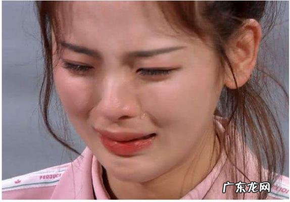 贾青的资料 贾青资料