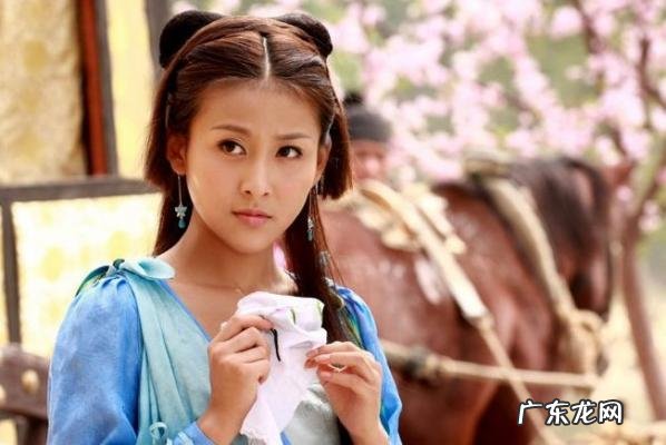 贾青的资料 贾青资料