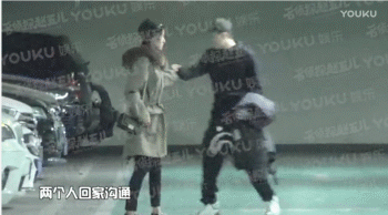 贾青的资料 贾青资料