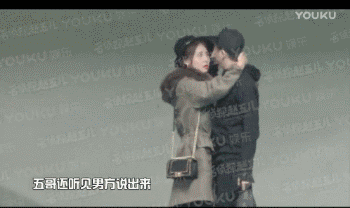 贾青的资料 贾青资料