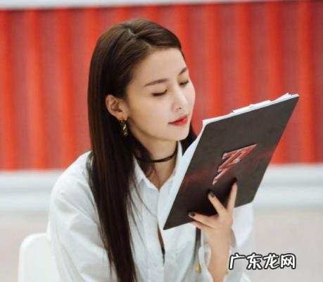 贾青的资料 贾青资料