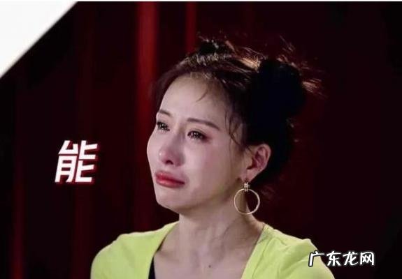 贾青的资料 贾青资料