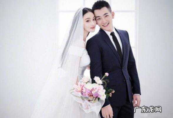 贾青的资料 贾青资料