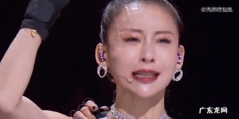 贾青的资料 贾青资料