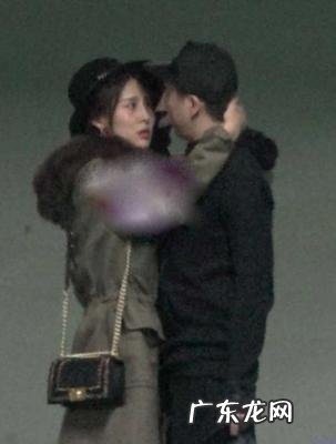 贾青的资料 贾青资料