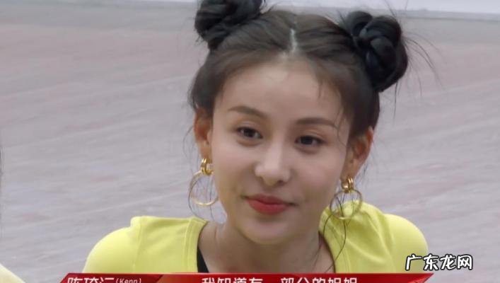 贾青的资料 贾青资料