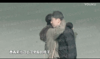 贾青的资料 贾青资料