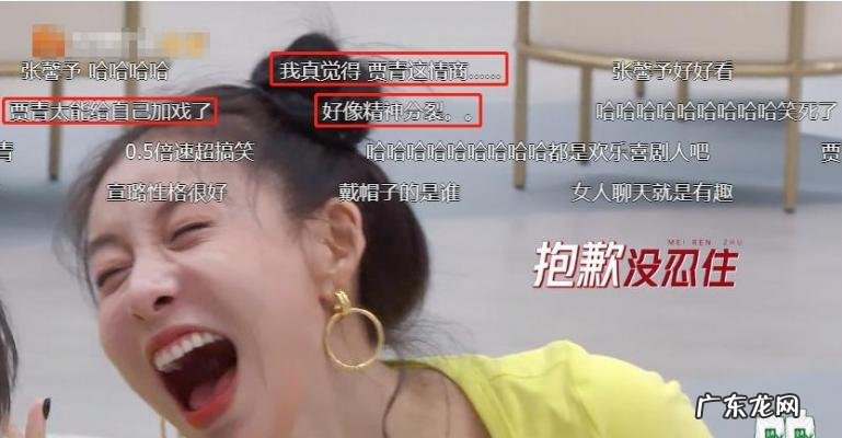 贾青的资料 贾青资料