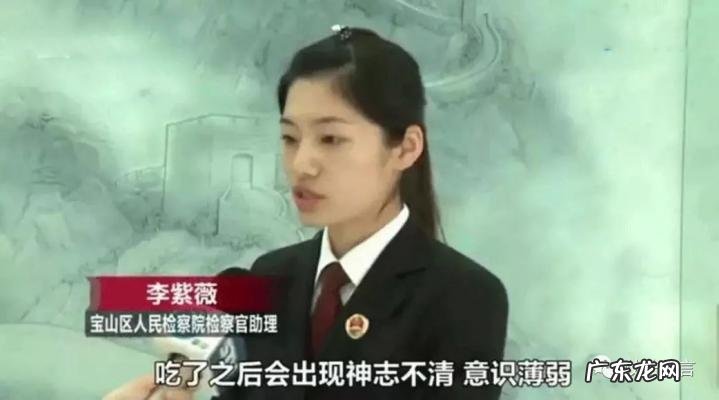 昆明春药品店有哪些 女用春药有哪些