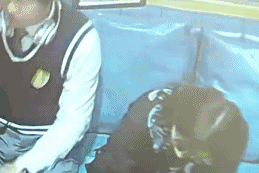 昆明春药品店有哪些 女用春药有哪些