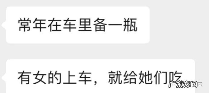 昆明春药品店有哪些 女用春药有哪些