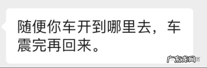 昆明春药品店有哪些 女用春药有哪些