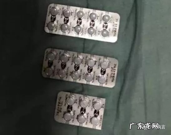 昆明春药品店有哪些 女用春药有哪些