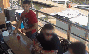 昆明春药品店有哪些 女用春药有哪些