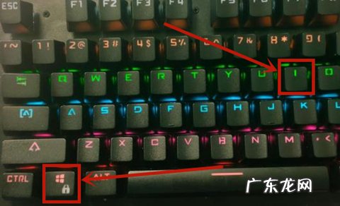 笔记本window10系统摄像头哪里打开 win10笔记本电脑怎么打开摄像头