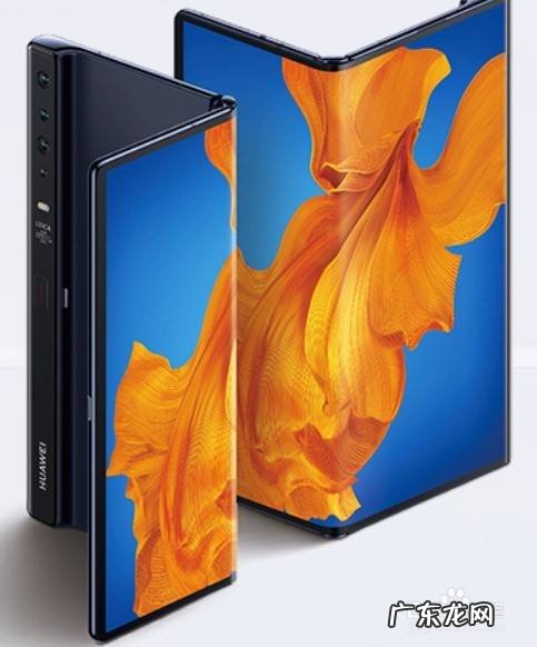 现在买什么手机性价比高,2021最值得买的手机推荐?