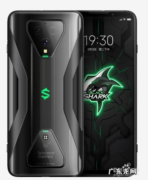 现在买什么手机性价比高,2021最值得买的手机推荐?