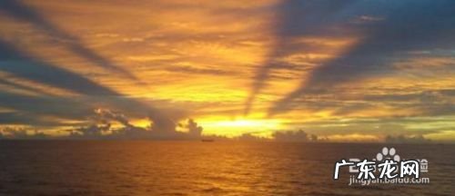 怎么样才能提什么手机的拍照技巧,怎样学拍照摄影?