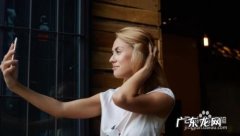 怎么样才能提什么手机的拍照技巧,怎样学拍照摄影？