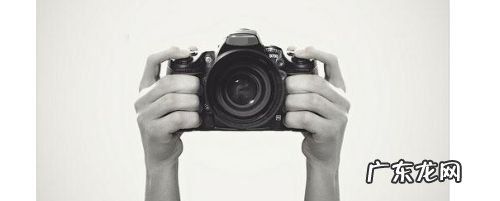 怎么样才能提什么手机的拍照技巧,怎样学拍照摄影?