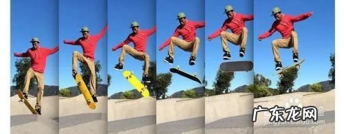 怎么样才能提什么手机的拍照技巧,怎样学拍照摄影?