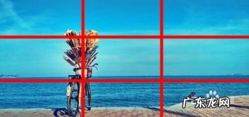 怎么样才能提什么手机的拍照技巧,怎样学拍照摄影?