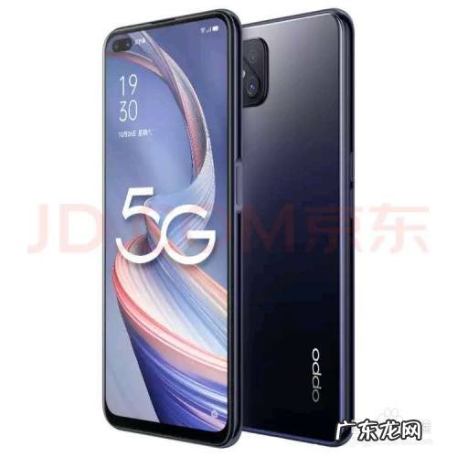 oppo两千左右买什么手机好,oppo两千左右哪个系列最好用?