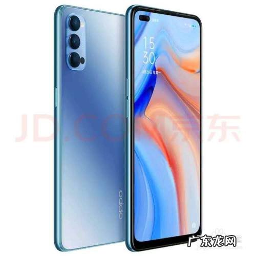 oppo两千左右买什么手机好,oppo两千左右哪个系列最好用?
