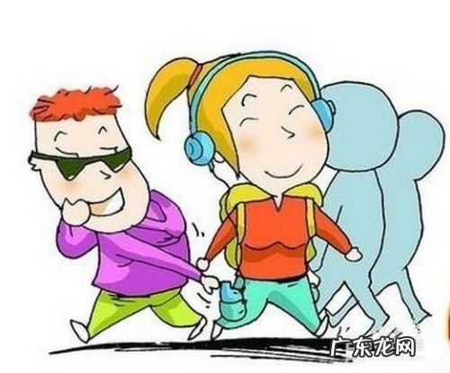 手机丢失或被盗后需要注意什么,att丢失被盗机怎么洗白?