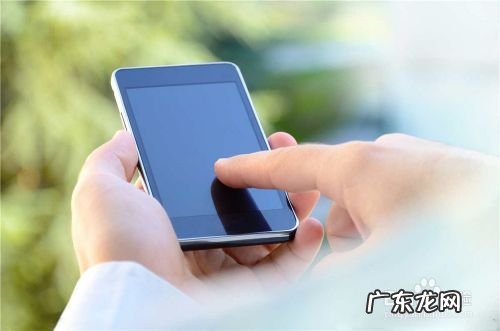 手机丢失或被盗后需要注意什么,att丢失被盗机怎么洗白?