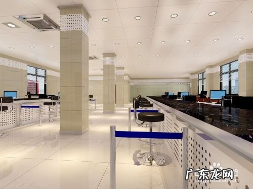 手机丢失或被盗后需要注意什么,att丢失被盗机怎么洗白?