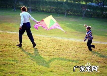 什么,什么辅助我们成长,情侣农场最好用的辅助?