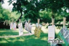 什么,什么辅助我们成长,情侣农场最好用的辅助？