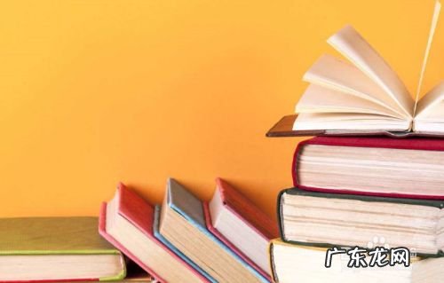 用手机看小说用什么软件,写小说一般用什么软件？