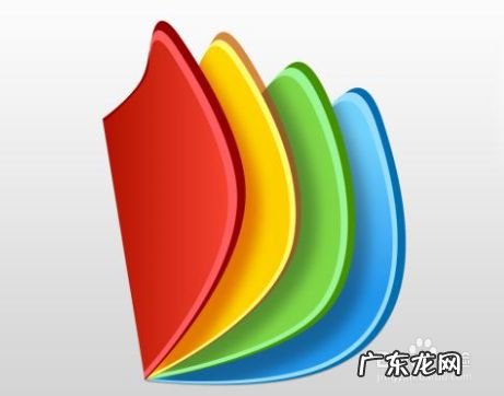 用手机看小说用什么软件,写小说一般用什么软件？