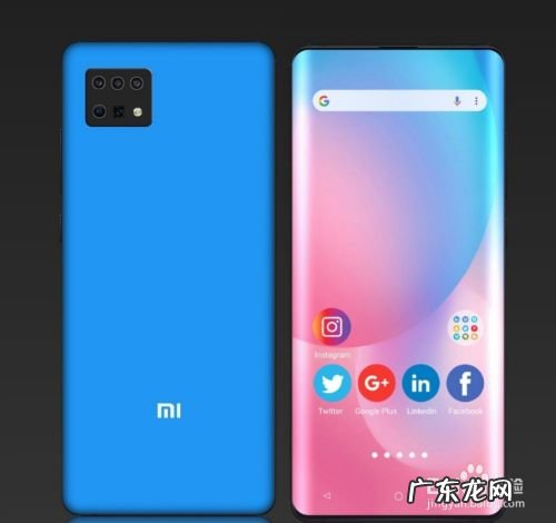 小米2020下半年可能会出什么手机,小米2020年会出什么手机？