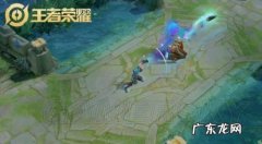 裴擒虎怎么玩详细讲解视频 裴擒虎怎么玩