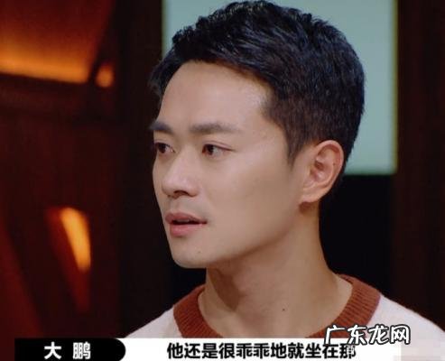 童星曹俊现状 童星曹俊