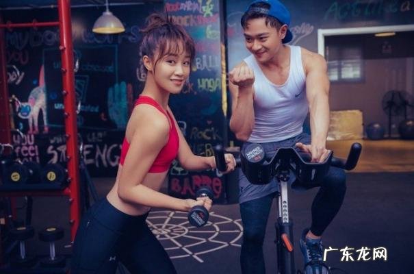 童星曹俊现状 童星曹俊