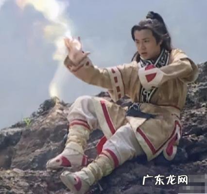 童星曹俊现状 童星曹俊