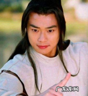 童星曹俊现状 童星曹俊