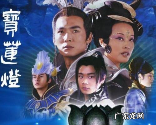 童星曹俊现状 童星曹俊