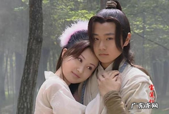 童星曹俊现状 童星曹俊